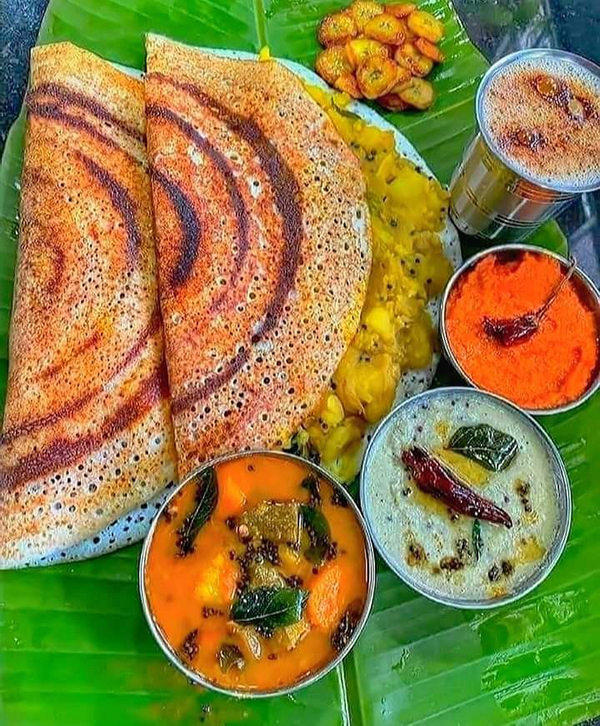 masaladolsa indianfood