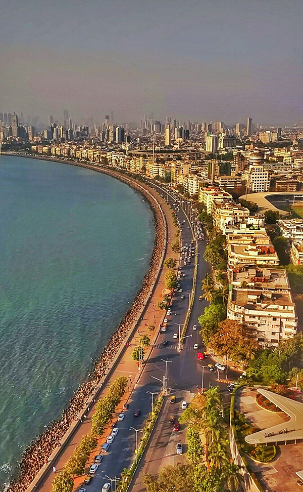 mumbai india