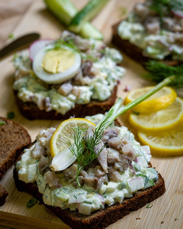 norwegianfood norwegiancuisine