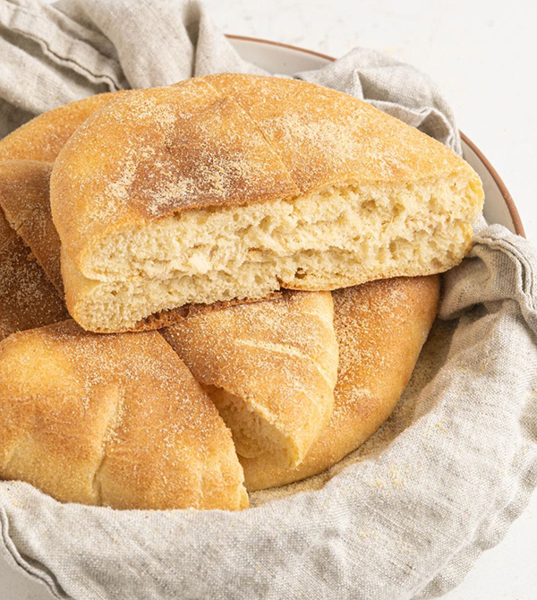 qatarianfood qatariancuisine