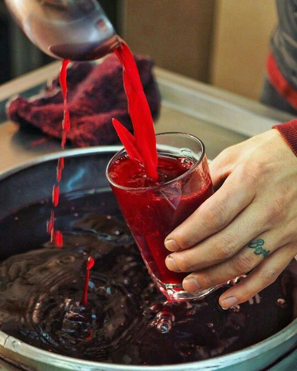 salgam turkishdrink turkishculinary