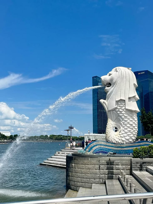 singapore solotravel travelideas singapore solotravel travelideas