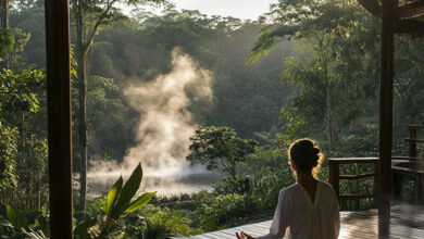 slow travel travelnews