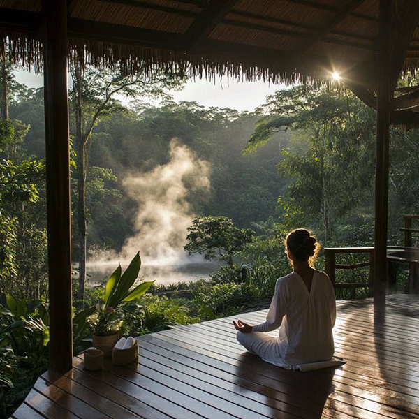 slow travel travelnews