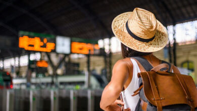 solotravel traveltips