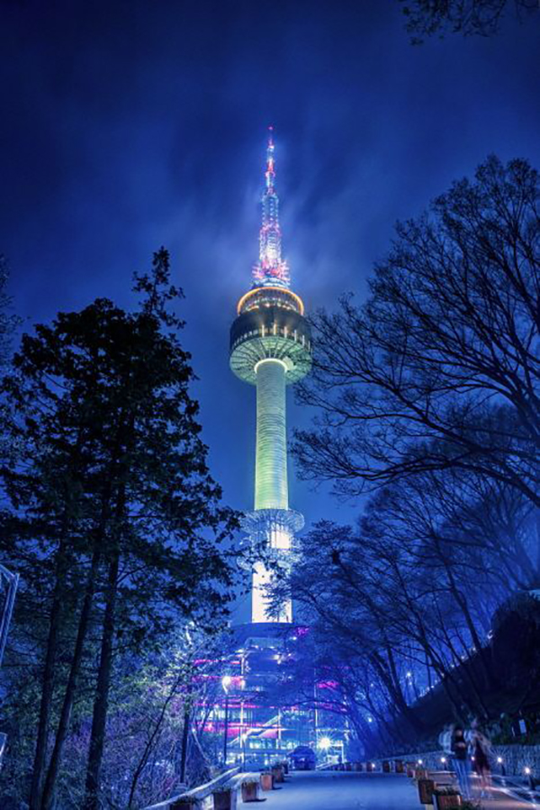 southkorea southkorea