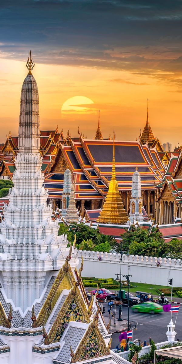 thailand solotravel destination travelideas thailand solotravel destination travelideas