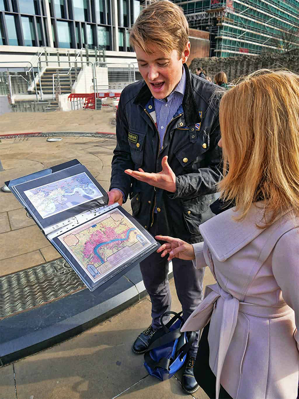 tourguide solotravel easterneurope