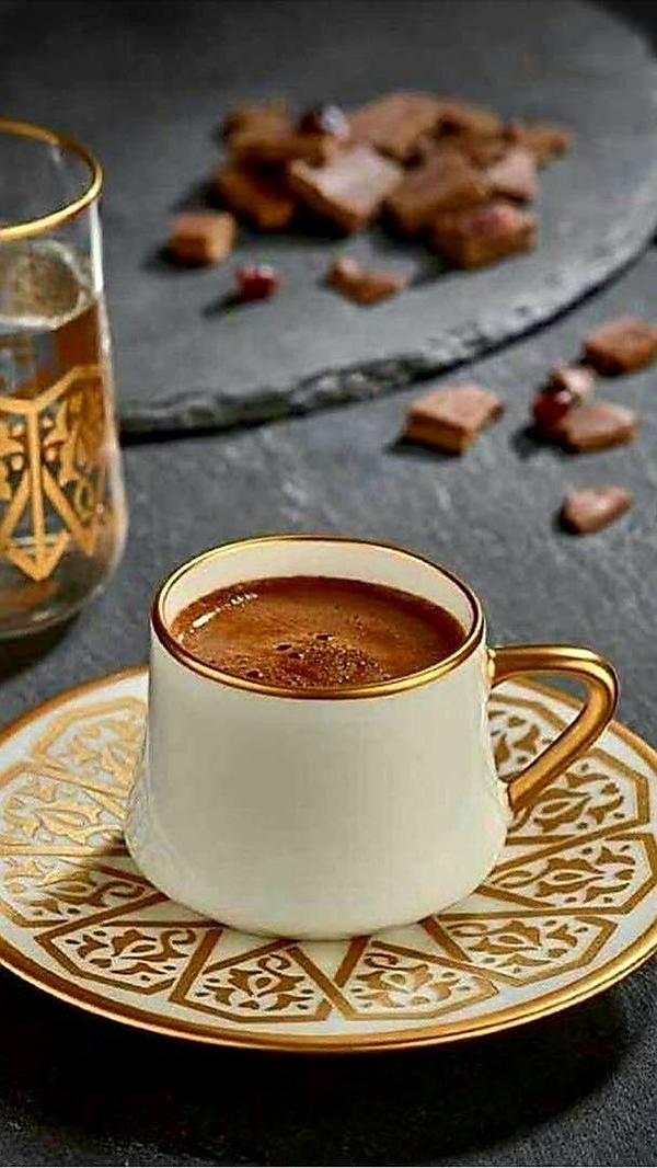 turkishcoffe turkishdrink turkishculinary