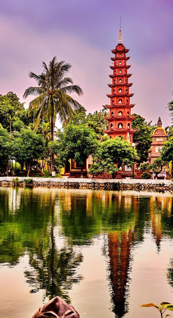 vietnam solotravel travelideas vietnam solotravel travelideas